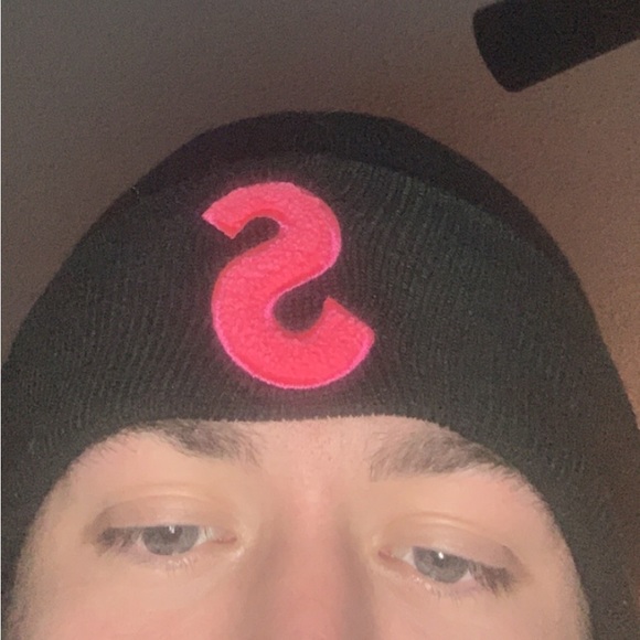 jhk211198